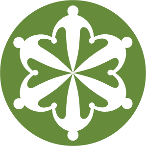 The MISSION Model logo